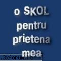 Sal,Eu sunt adminul LeaCSa! - Deci va astept pe forum sa va inregistrati si sa - -=Free Talk=-